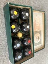 Brookes & Adams B&A Mini