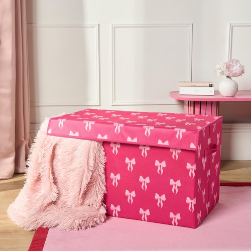 Ohs print storage box - ohs,