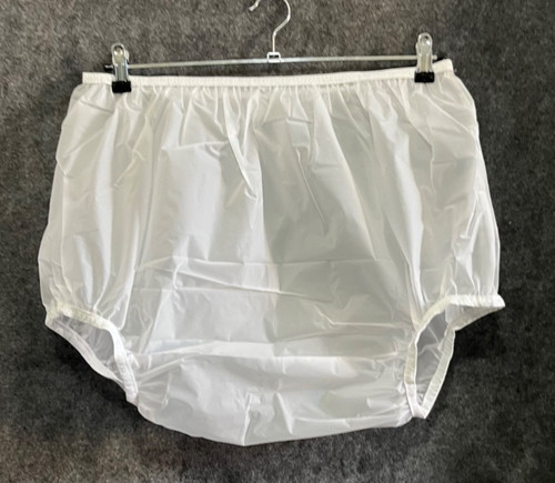Drylife noisy adult plastic - drylife,