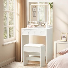 Modern Dressing Table Vanity