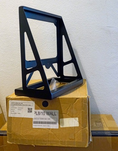 Rega p10 wall - p8, /
