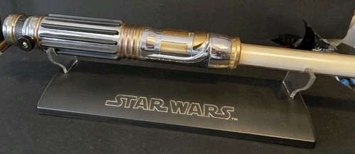 Master replicas star wars - star,