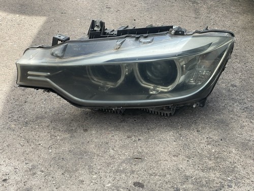 F30 xenon headlight with - xenon,