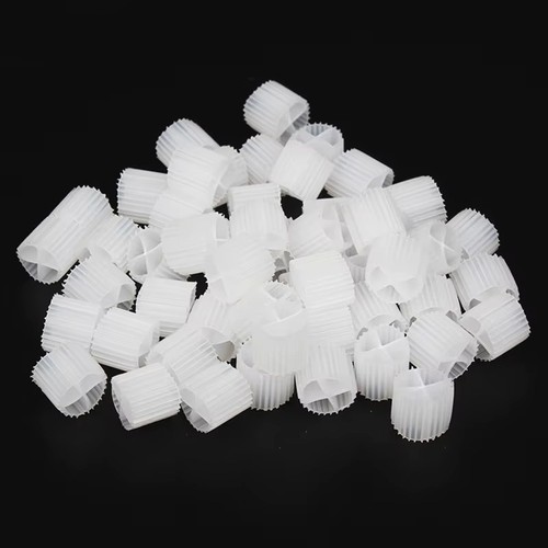 Sgoohan bio filter media - bio,
