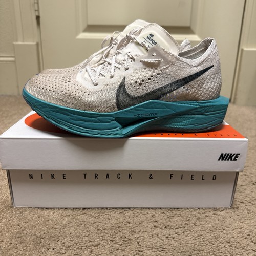 Nike zoomx vaporfly next 3 - zoomx,