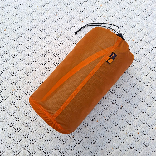 Thermarest prolite regular - prolite,
