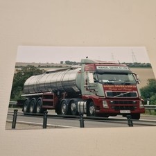 Mansel Davies & Son Ltd