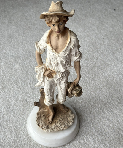 Vintage italian style - vintage,