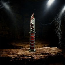 Amazing US Military Marines