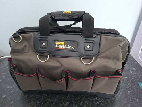 Stanley fatmax 46cm - stanley,