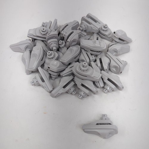 Lot sensormatic - 30],