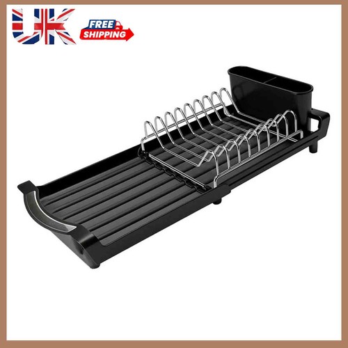 Small drying rack - small,