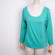 Gudrun Sjoden Turquoise