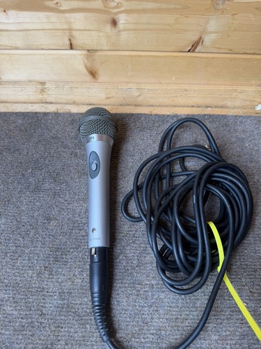 Philips sbc md650 hand - md650,
