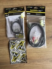 Healtech Quickshifter Qsh-p2t