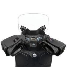 Pair of Tucano R333 Suzuki