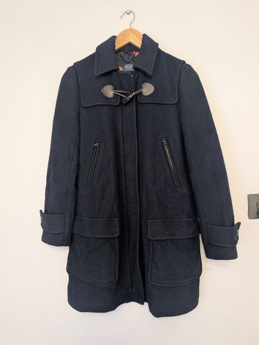 Joules size womens navy - 10,