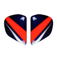 Arai VAS V Holder Set Vinales