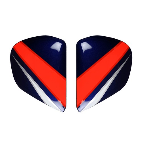 Arai vas holder set - v,