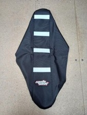 KTM SX50 2009-2015 Moto seat
