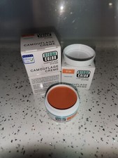 (NEW) D30 KRYOLAN DERMACOLOR