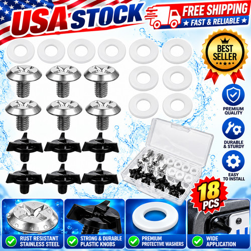 Motorcycle helmet visor screws - helmet,