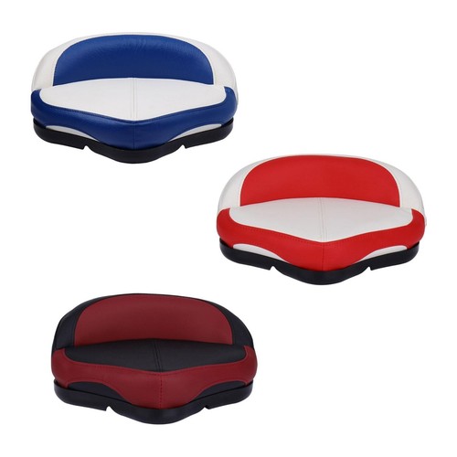Fishing boat seat easy - easy, to