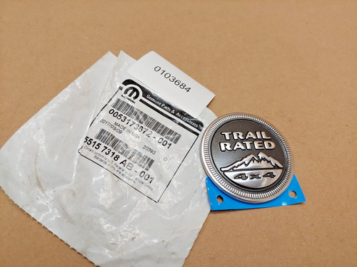 Jeep grand cherokee fender - jeep,