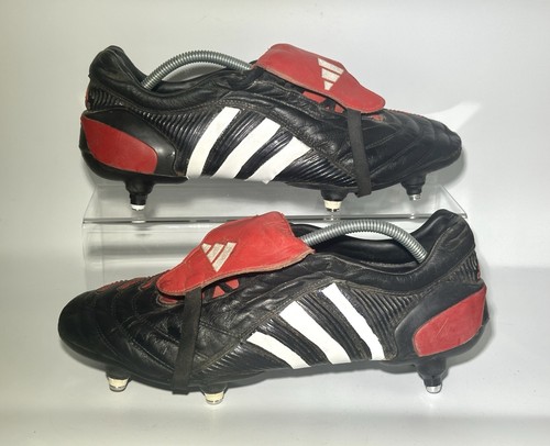 Adidas predator pulse football - adidas,