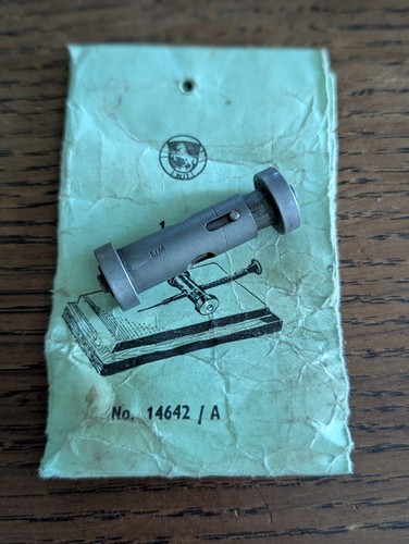 Wit screwdriver sharpening - wit,