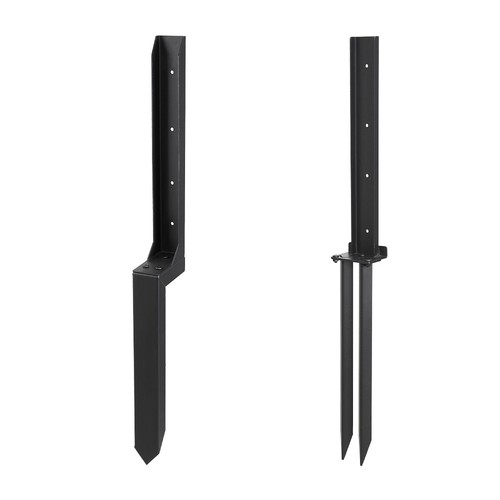 Pcs heavy duty - 2/4,
