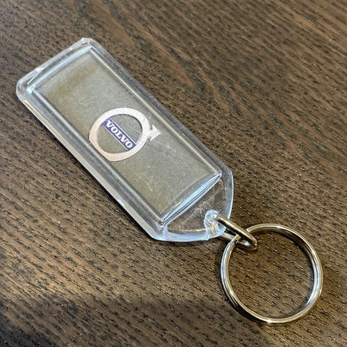 Volvo riverside garage - garage, chrome