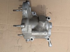 Villiers 9E 11E Gearbox Casing