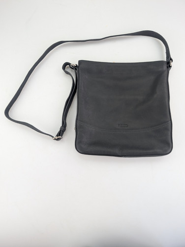 Picard cross body messenger - /,