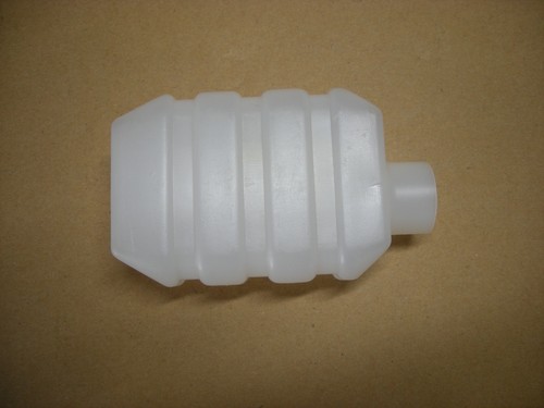 Yamaha tz500 tz250 oil catch - yamaha,