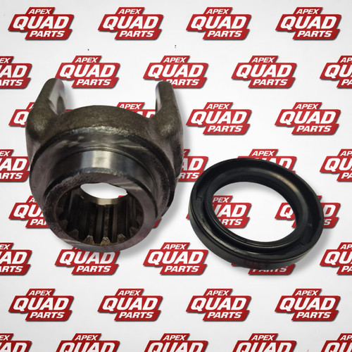 Yamaha grizzly 400 2007 2009 - grizzly, 2007-2009