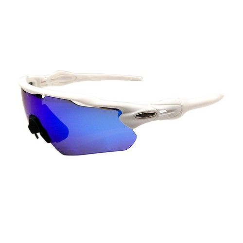 Oo9208 mens oakley radar ev - ],