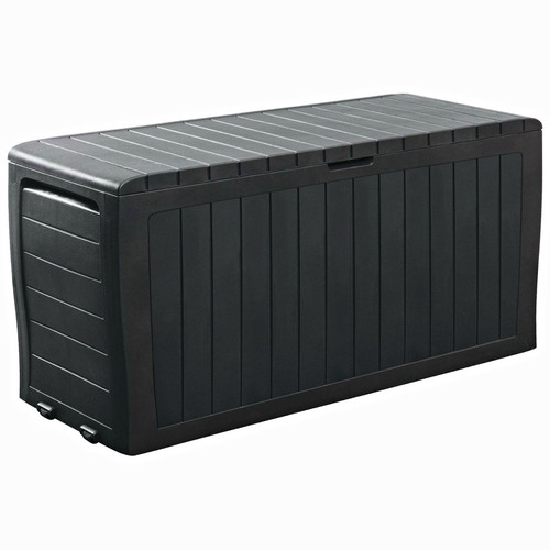 Keter marvel 270l garden - marvel,