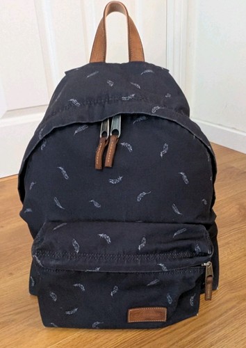 Eastpak padded pak lill - eastpak, pak’r