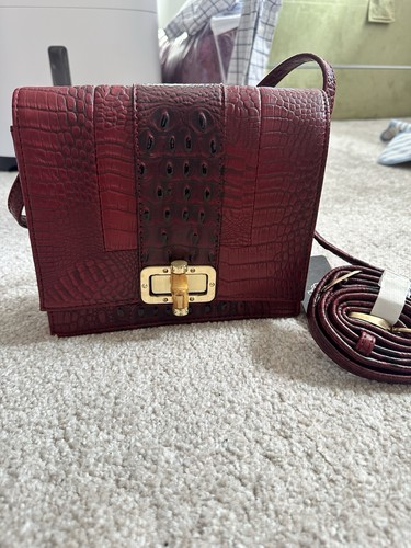 Bulaggi brand new with - brand, tags