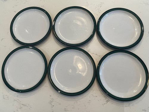 Denby greenwich green - greenwich,