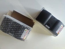 ESAB Air Fed Battery