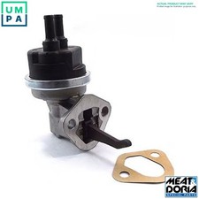 FUEL PUMP 76419 FOR VW