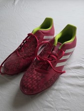 Adidas Predator Absolado LZ