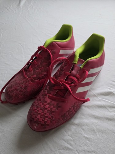 Adidas predator absolado - predator,