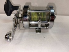 Abu Garcia Ambassadeur 6500 CS