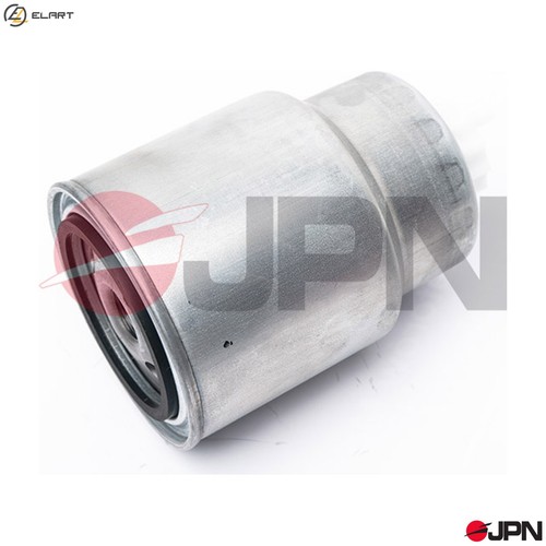 Fuel filter 30f1019 jpn for - fuel,