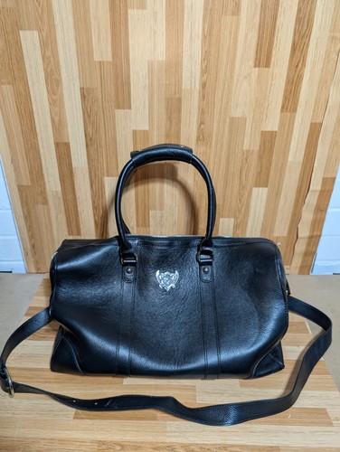 Hamilton turnberry diaper bag - turnberry,