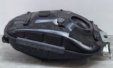 YAMAHA XSR 900 Fuel Tank