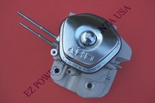 Generac Centurion 389CC Gas